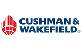 cushman et wakefield